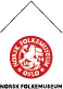 Norsk Folkemuseum 