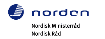 Nordisk Ministerråd