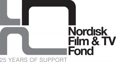 Nordisk Film & TV Fond
