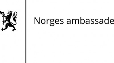 Norges Ambassade i København