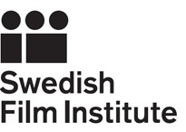 Swedish Film Institute