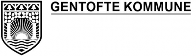 Gentofte Kommune